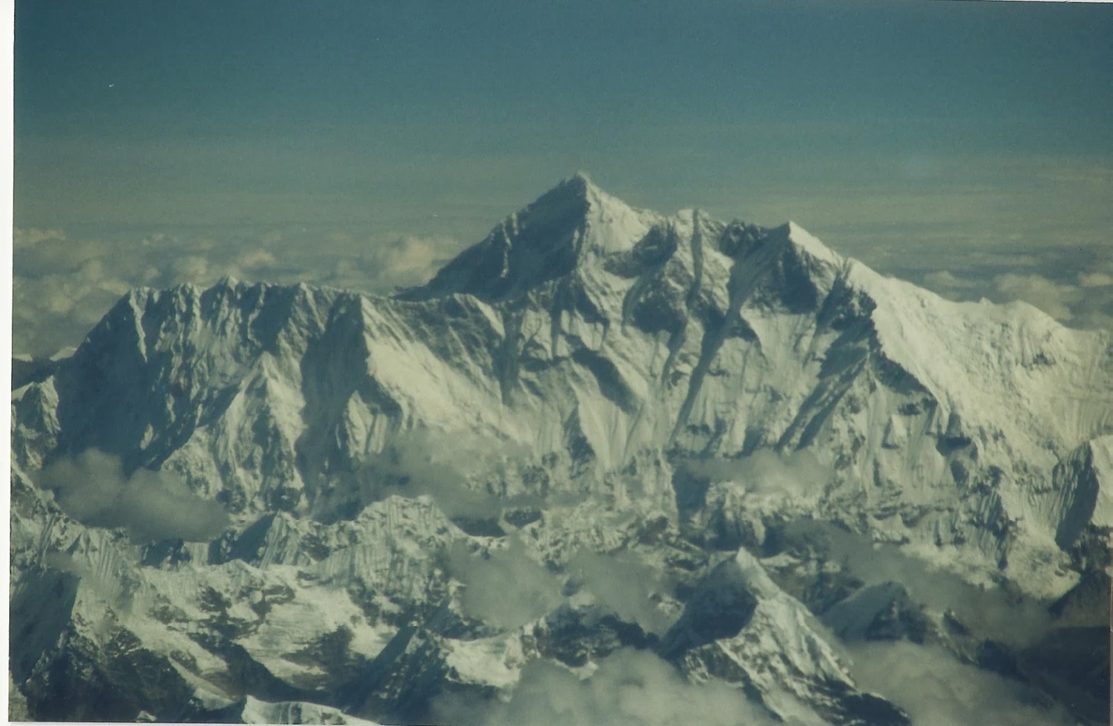 Himalaia