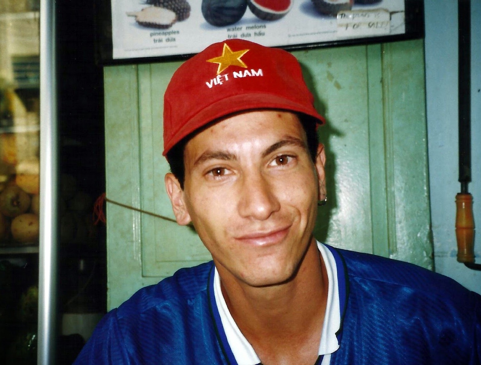 Vietnã