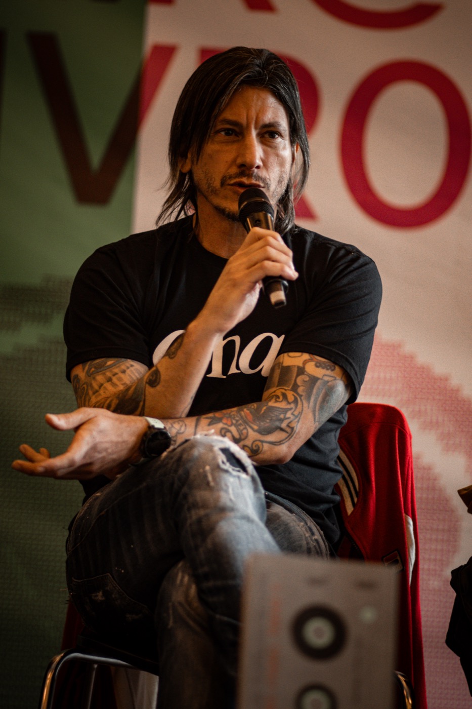 Luiz Cesar Pimentel