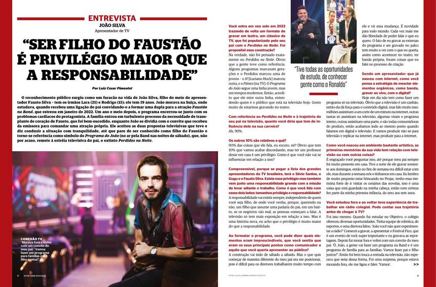 Vermelhas