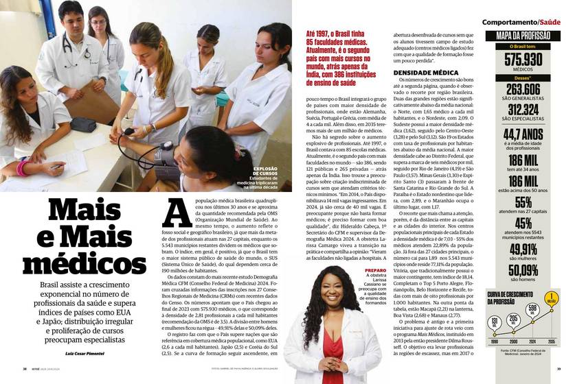 Muito Medico