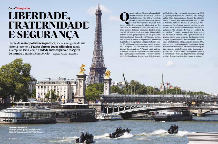 Matcapa Olimpiadadomedo