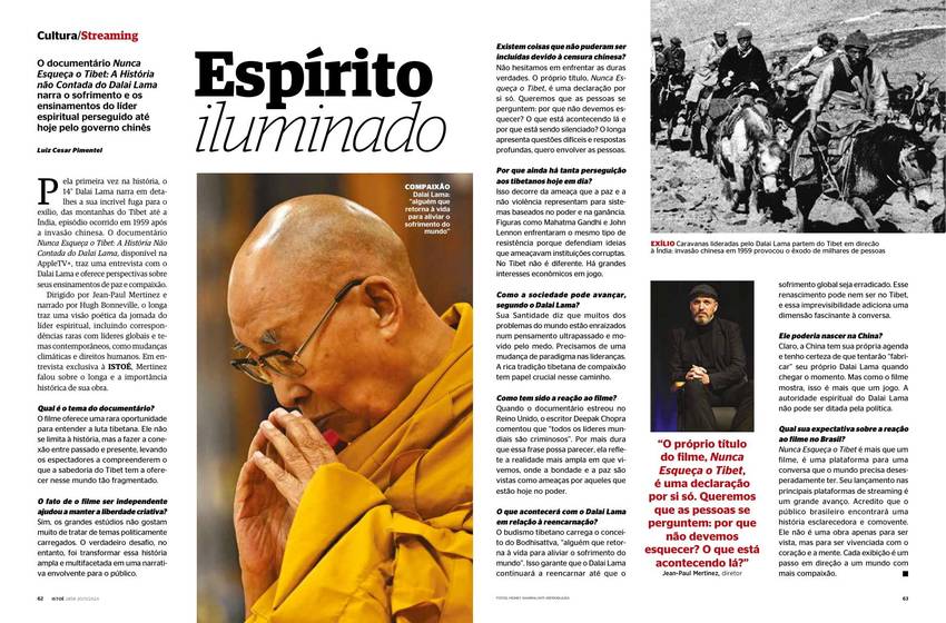 Cultura Dalai