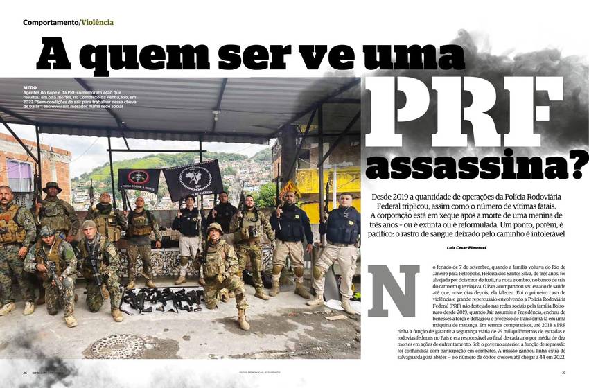 Aquemserveprfassassina