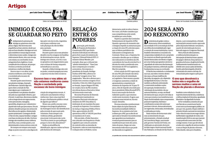 Colunadez2023