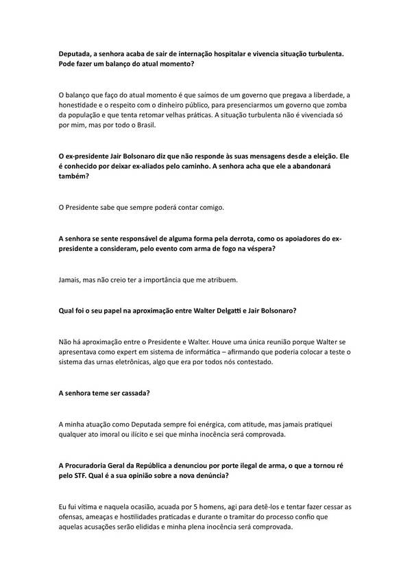 Entrevistacarlazambelli