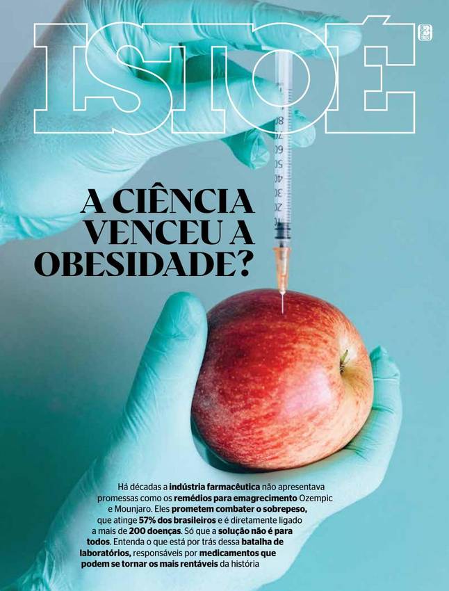 Obesidade