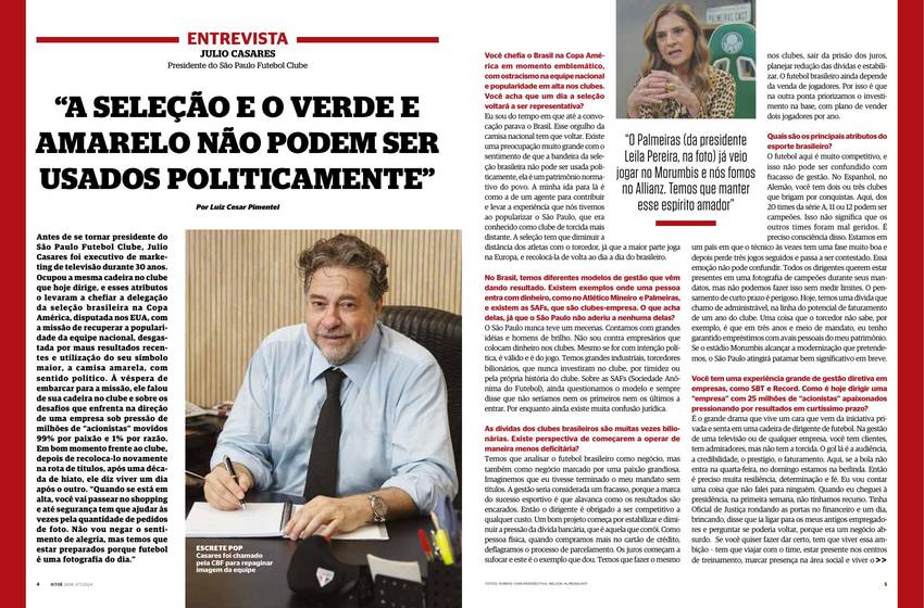 Vermelhascasares