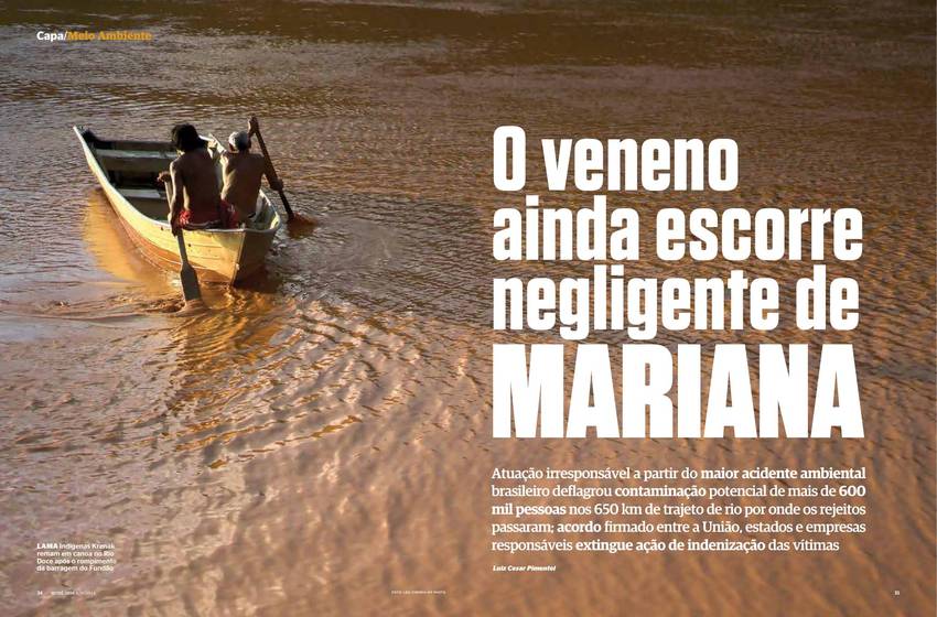 Mariana