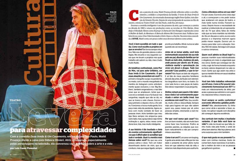 Cultura Maite